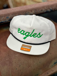 Eagles Richardson R Active Rope Hat