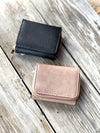 Day Break Everyday Wallet