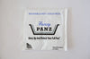 Fancy Panz Reusable Hot & Cold Gel Pack