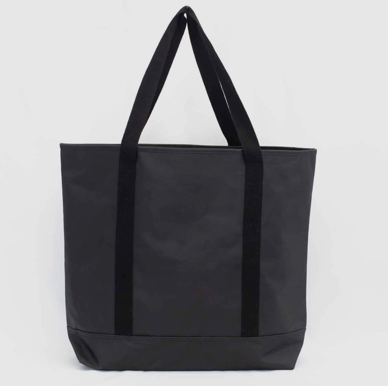 Black Canyon Campus Tote